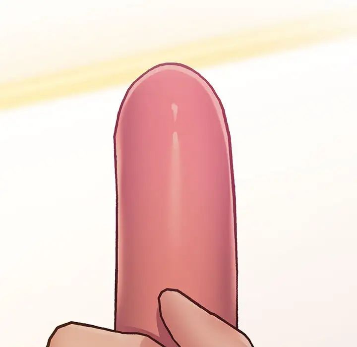 224P - 超人气美术家教/上门男家教
