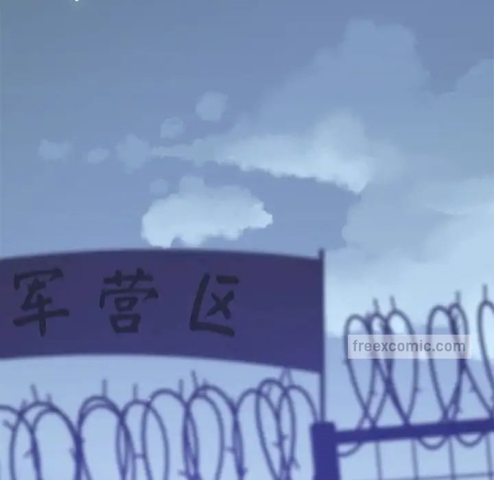 38P - 超人气美术家教/上门男家教