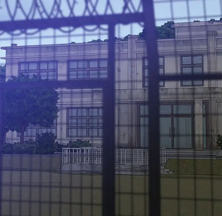 39P - 超人气美术家教/上门男家教