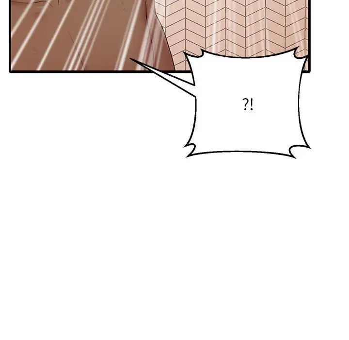 75P - 超人气美术家教/上门男家教
