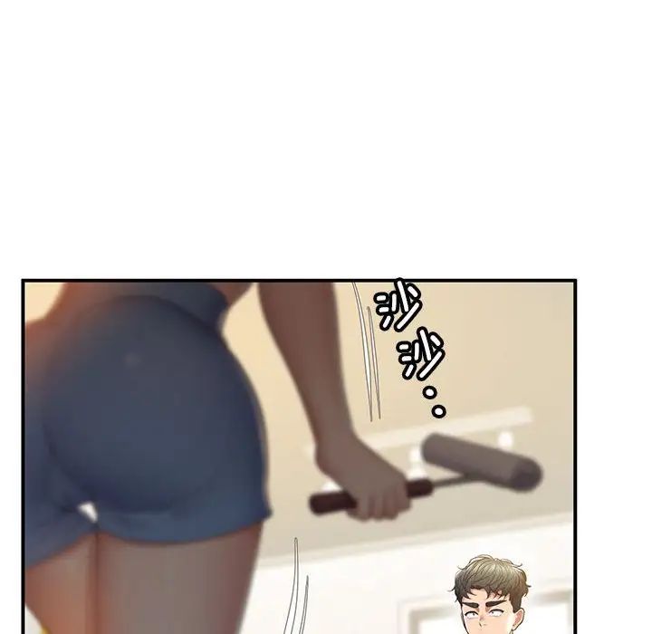 99P - 超人气美术家教/上门男家教