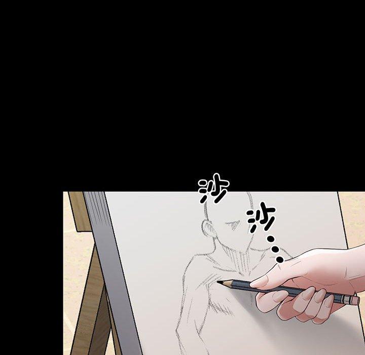 101P - 超人气美术家教/上门男家教