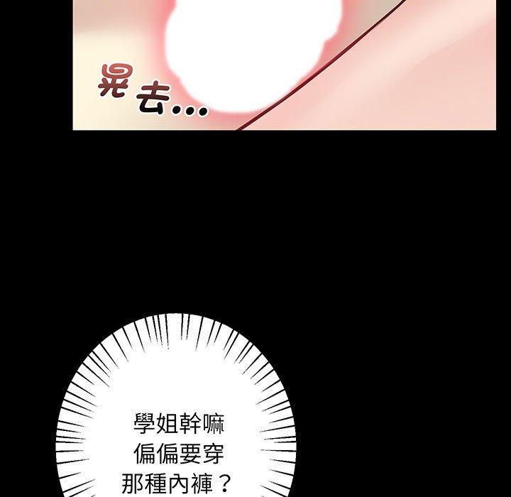 110P - 超人气美术家教/上门男家教