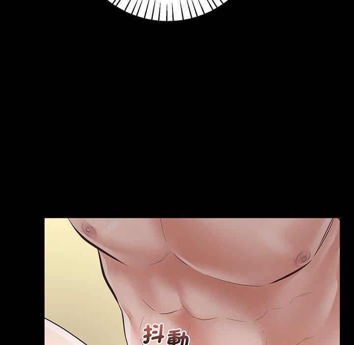 115P - 超人气美术家教/上门男家教