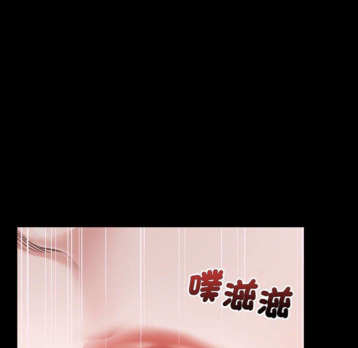 141P - 超人气美术家教/上门男家教