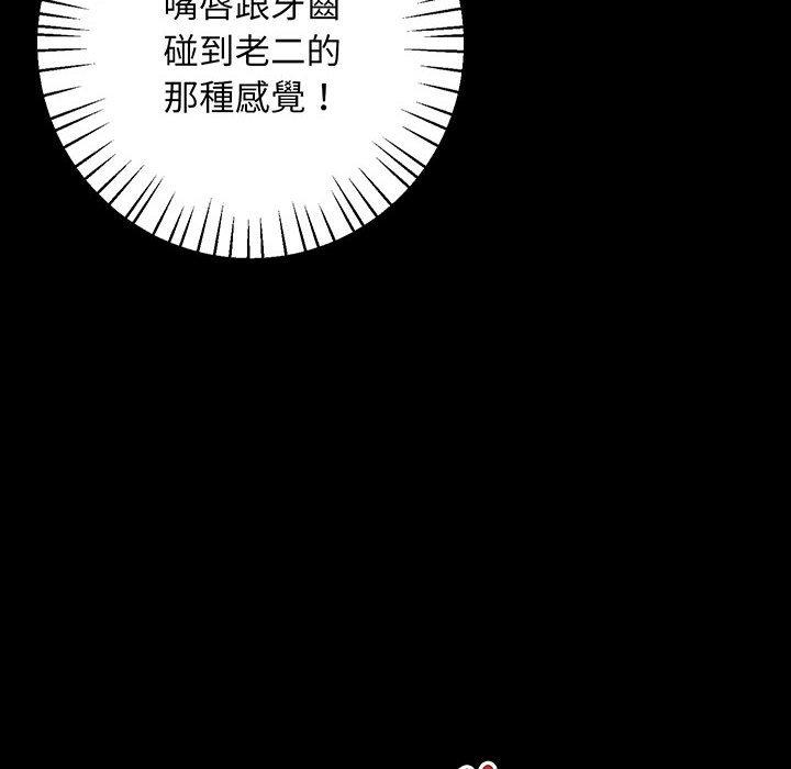 143P - 超人气美术家教/上门男家教