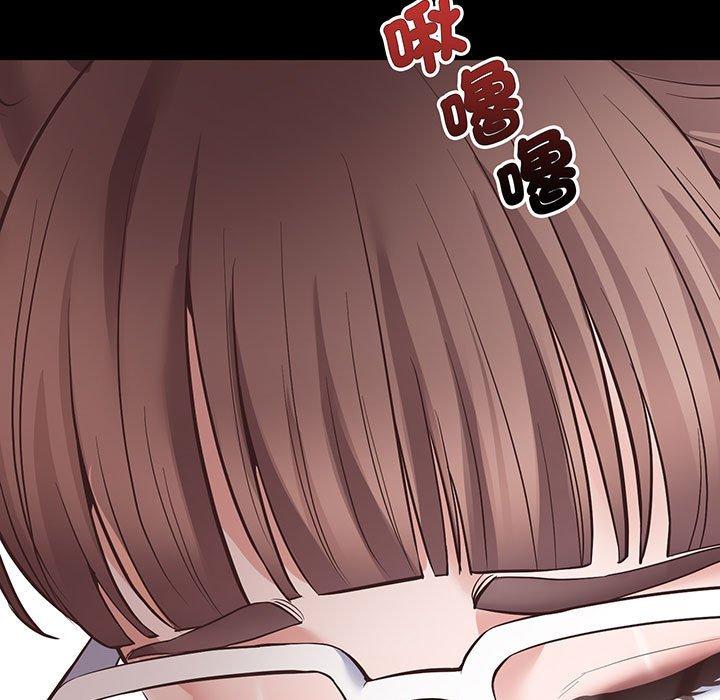 144P - 超人气美术家教/上门男家教