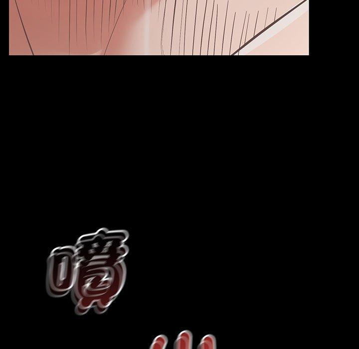 156P - 超人气美术家教/上门男家教