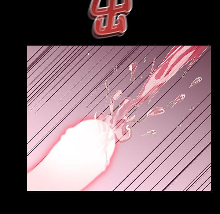 157P - 超人气美术家教/上门男家教