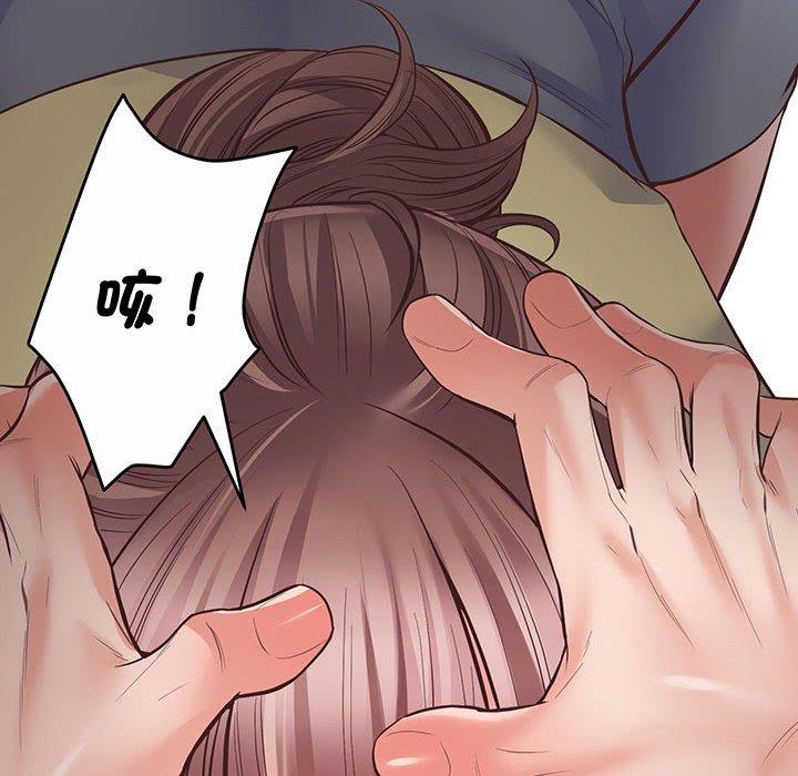 159P - 超人气美术家教/上门男家教