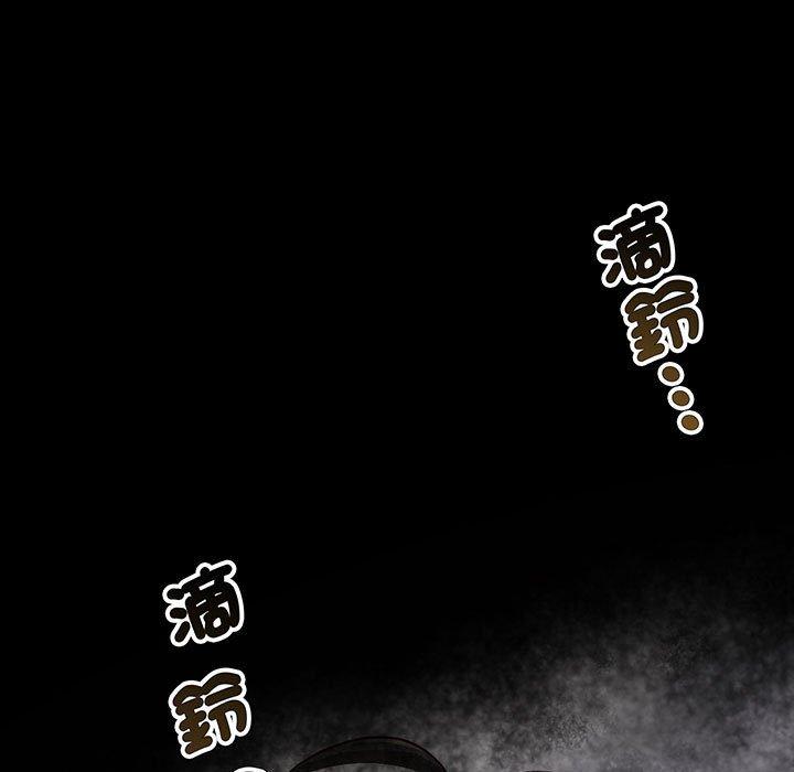 168P - 超人气美术家教/上门男家教