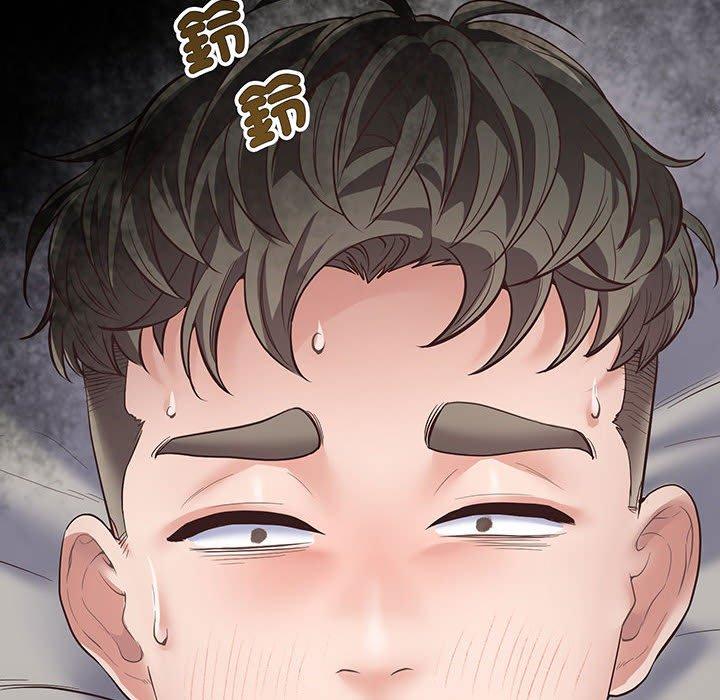 169P - 超人气美术家教/上门男家教