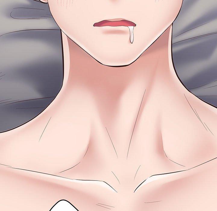 170P - 超人气美术家教/上门男家教