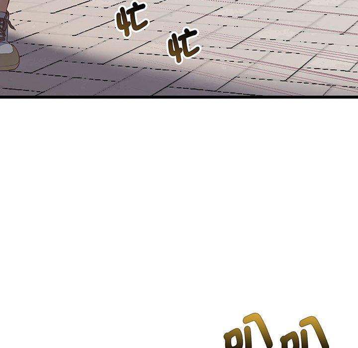 181P - 超人气美术家教/上门男家教