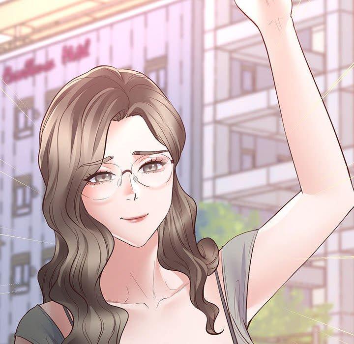 185P - 超人气美术家教/上门男家教