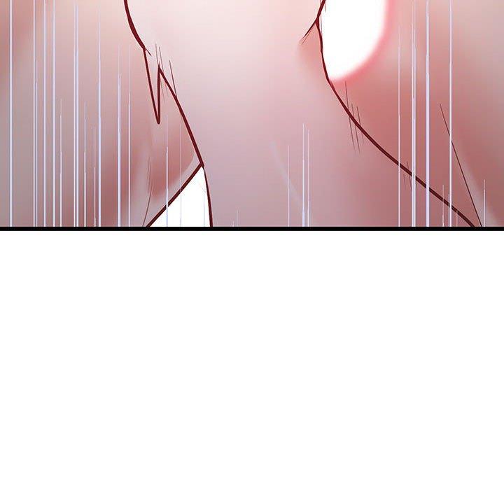 31P - 超人气美术家教/上门男家教