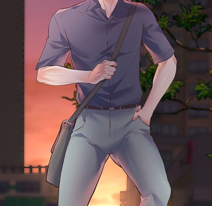 51P - 超人气美术家教/上门男家教