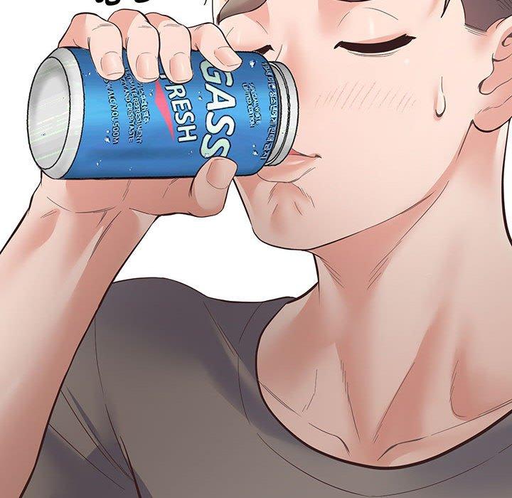 85P - 超人气美术家教/上门男家教