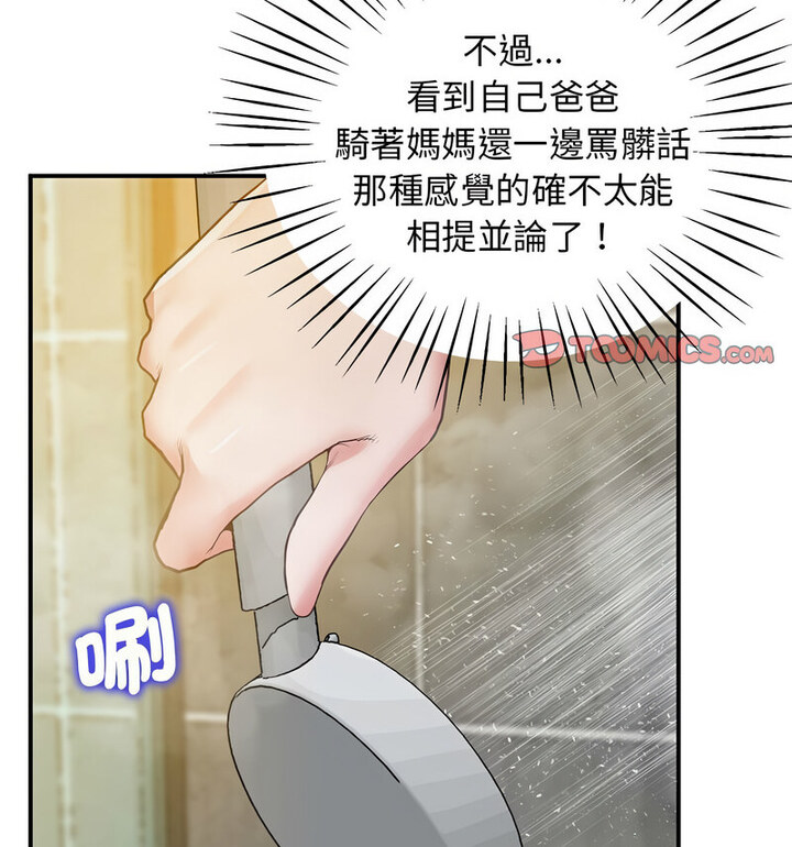 106P - 超人气美术家教/上门男家教