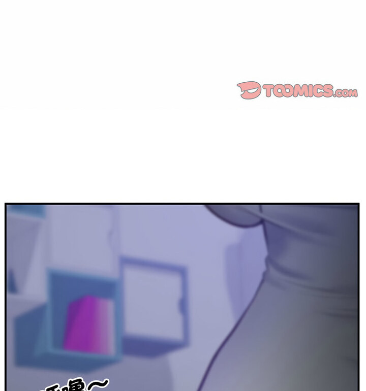 128P - 超人气美术家教/上门男家教