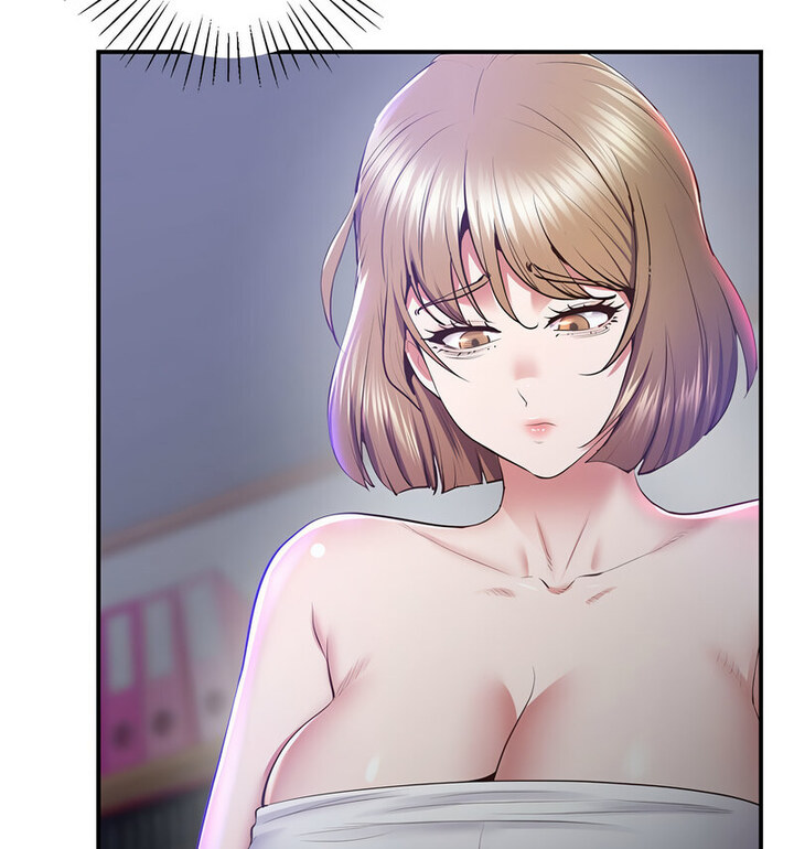 132P - 超人气美术家教/上门男家教