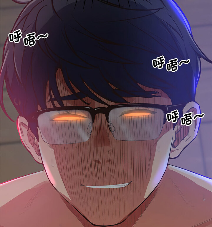 58P - 超人气美术家教/上门男家教