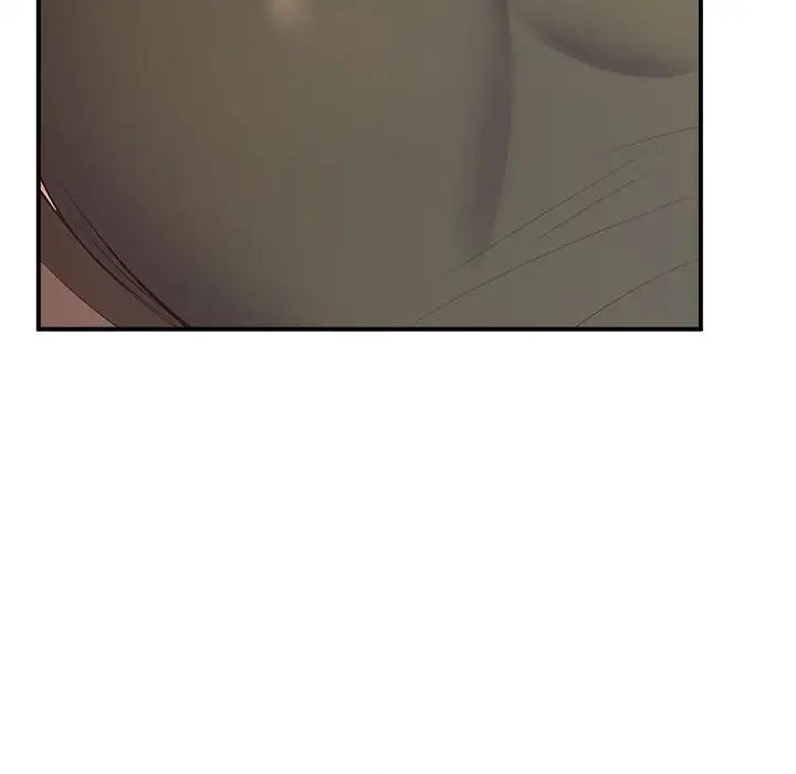 118P - 超人气美术家教/上门男家教