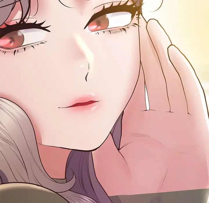 15P - 超人气美术家教/上门男家教