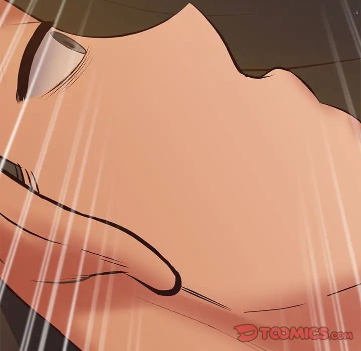 164P - 超人气美术家教/上门男家教