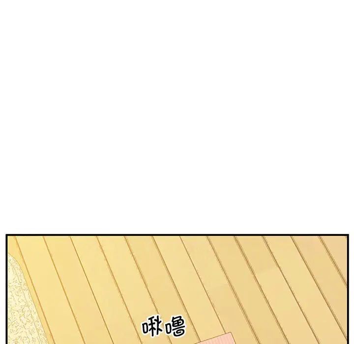 187P - 超人气美术家教/上门男家教