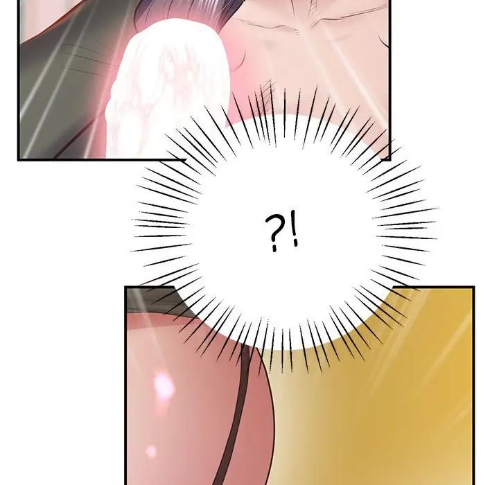 193P - 超人气美术家教/上门男家教