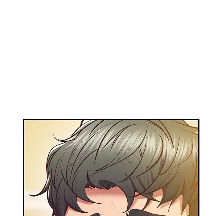 23P - 超人气美术家教/上门男家教