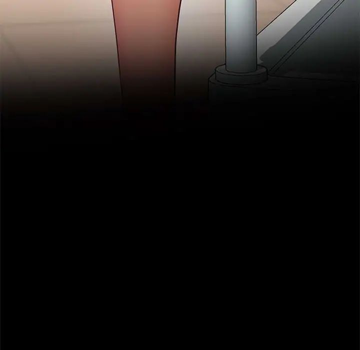 32P - 超人气美术家教/上门男家教