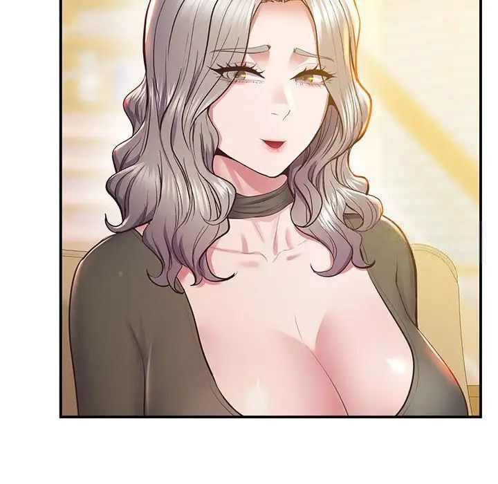 43P - 超人气美术家教/上门男家教