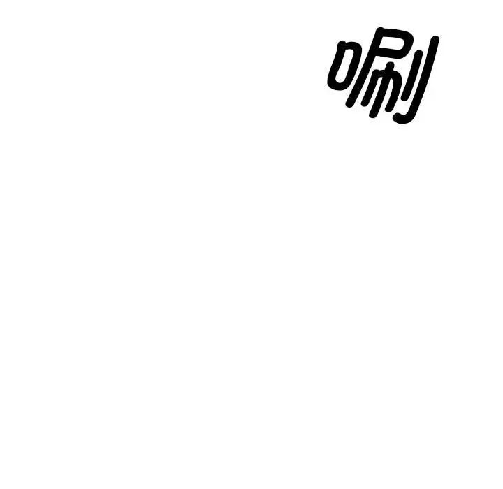 154P - 超人气美术家教/上门男家教