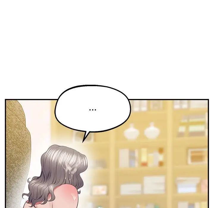 155P - 超人气美术家教/上门男家教