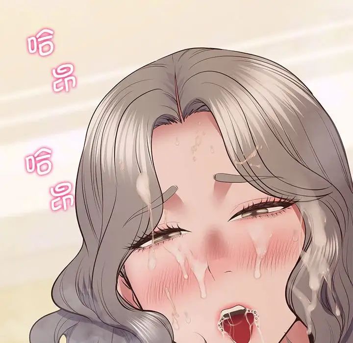 159P - 超人气美术家教/上门男家教