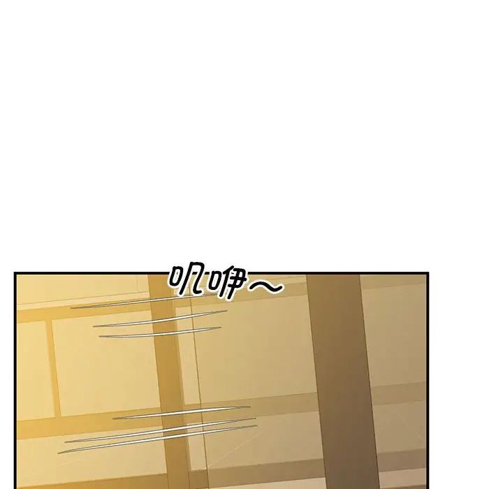 165P - 超人气美术家教/上门男家教