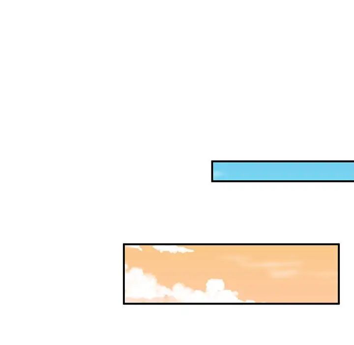 178P - 超人气美术家教/上门男家教