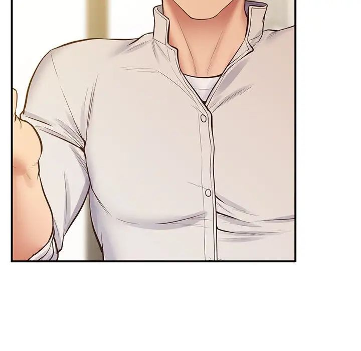 189P - 超人气美术家教/上门男家教
