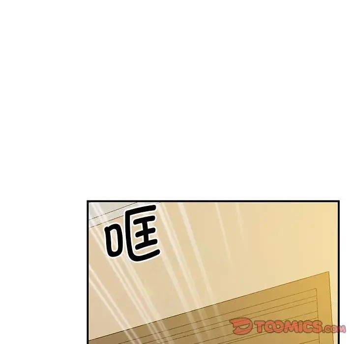 60P - 超人气美术家教/上门男家教