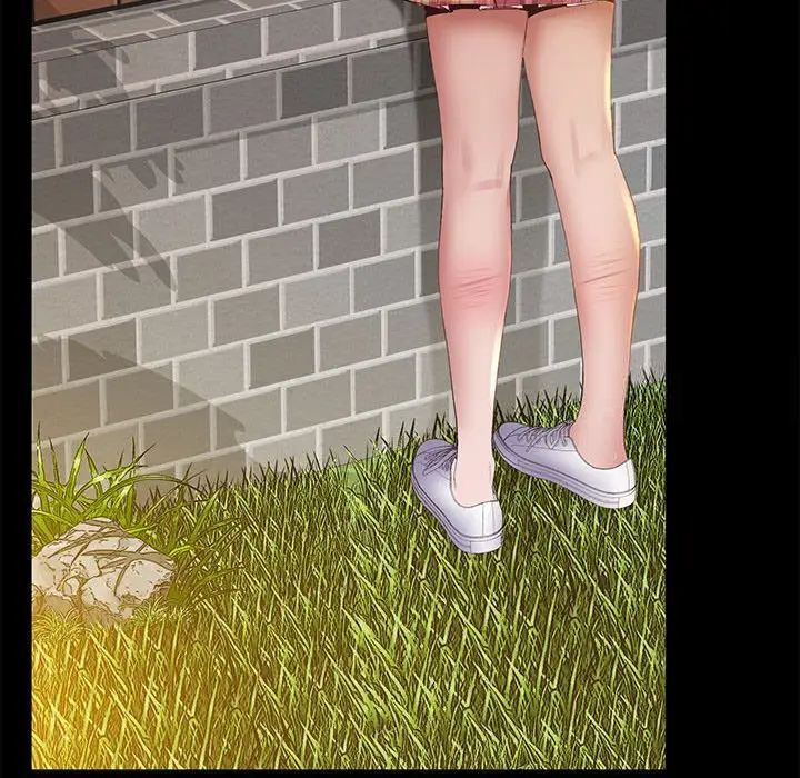 141P - 超人气美术家教/上门男家教