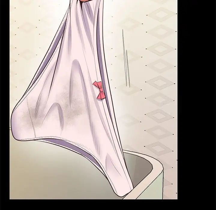 147P - 超人气美术家教/上门男家教
