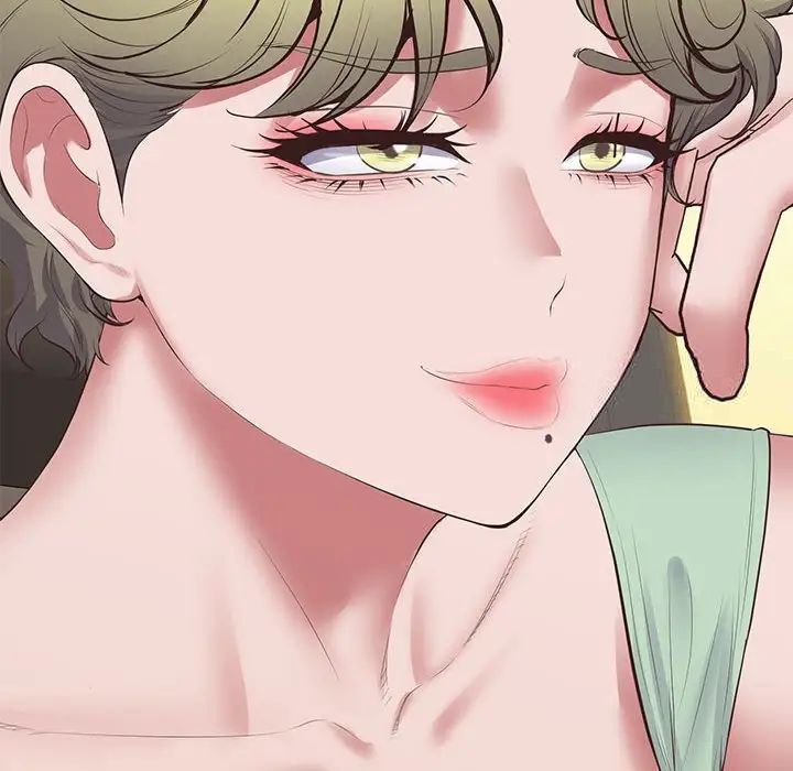 155P - 超人气美术家教/上门男家教