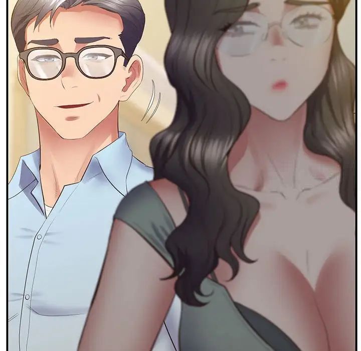 207P - 超人气美术家教/上门男家教
