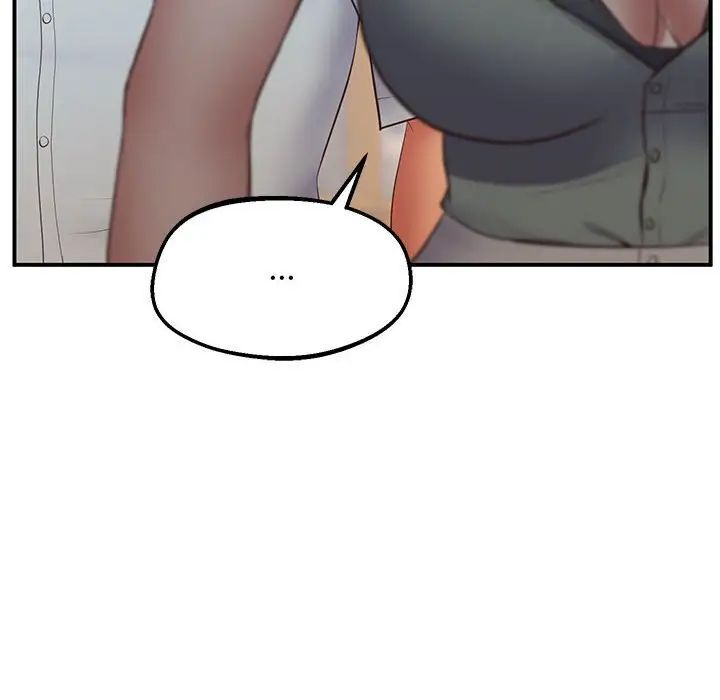 208P - 超人气美术家教/上门男家教