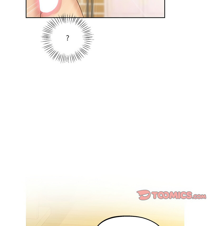 101P - 超人气美术家教/上门男家教