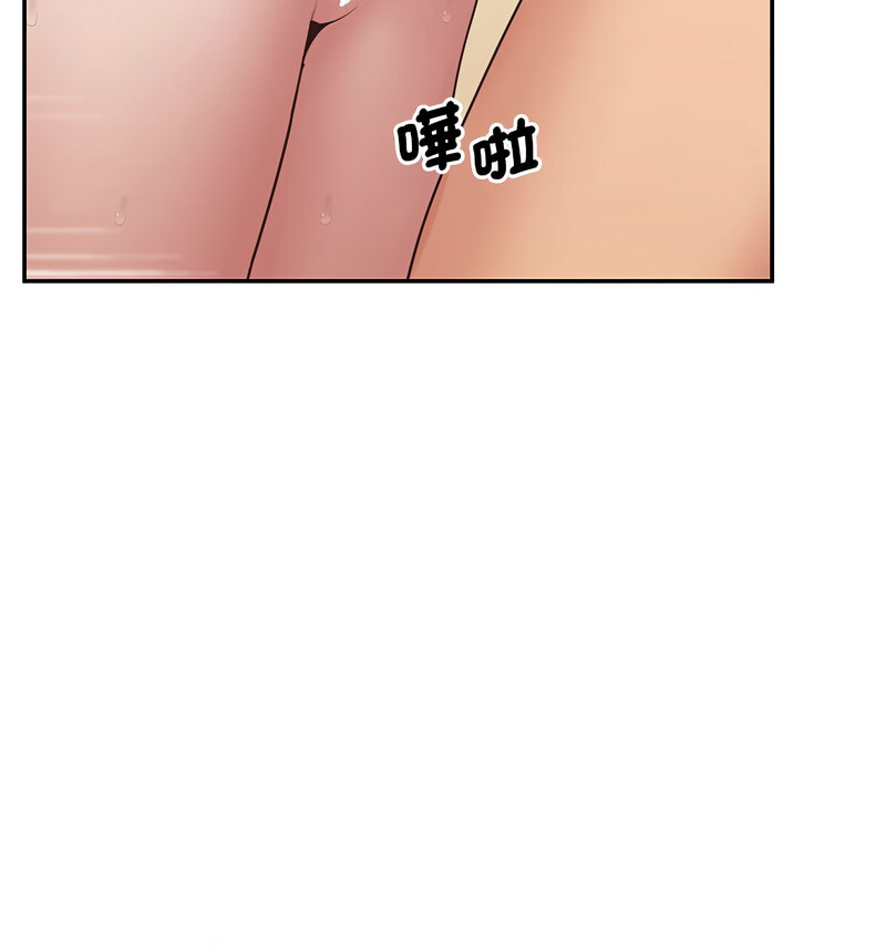 115P - 超人气美术家教/上门男家教