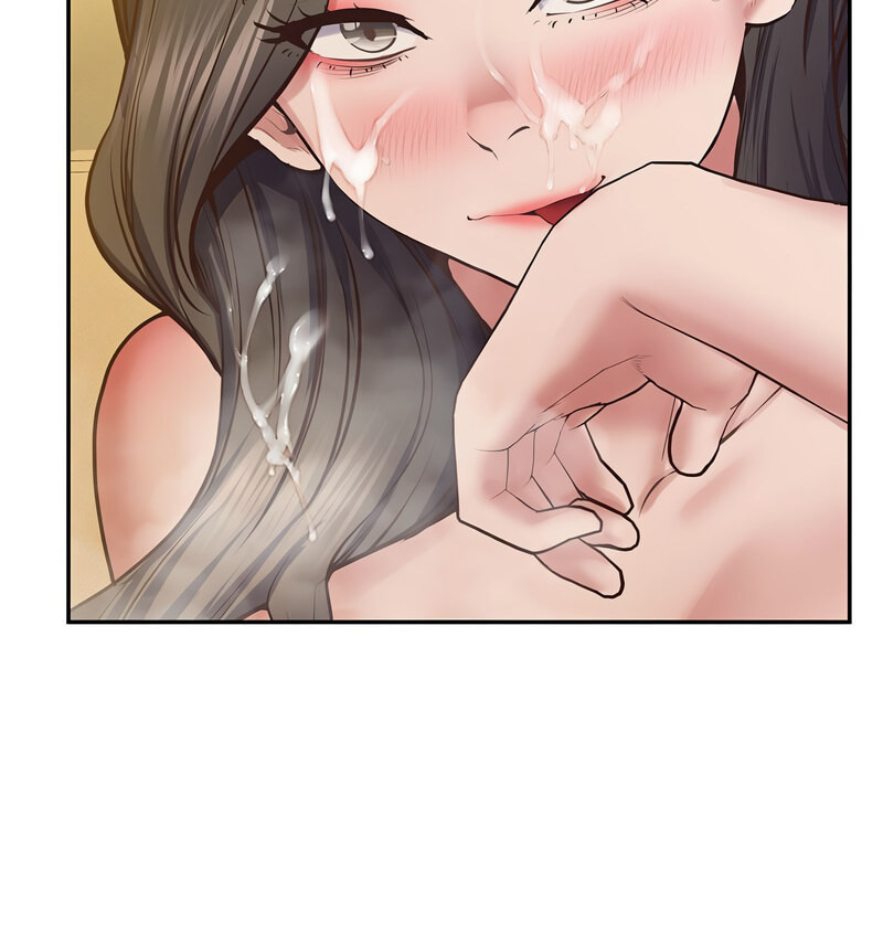 127P - 超人气美术家教/上门男家教