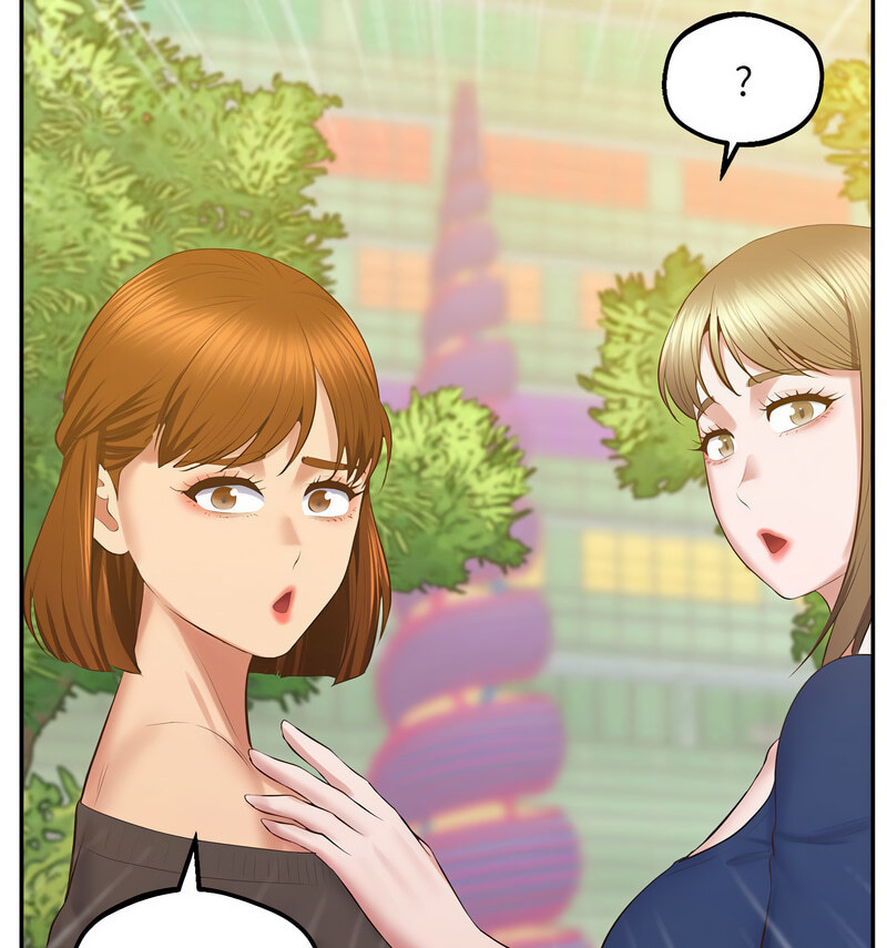 149P - 超人气美术家教/上门男家教